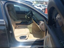 
										2016 Audi A8 l full									
