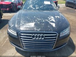 
										2016 Audi A8 l full									