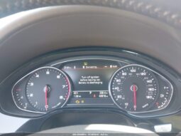 
										2016 Audi A8 l full									