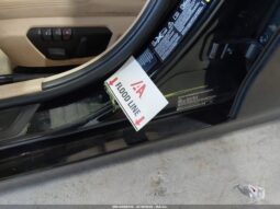 
										2014 BMW 3 series full									