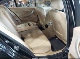 
										2014 BMW 3 series full									