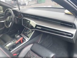 
										2021 Audi Rs6 avant full									