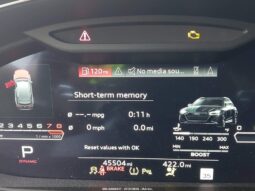 
										2021 Audi Rs6 avant full									