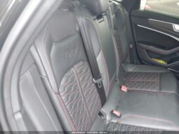 
										2021 Audi Rs6 avant full									