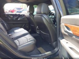 
										2016 Cadillac Ct6 full									