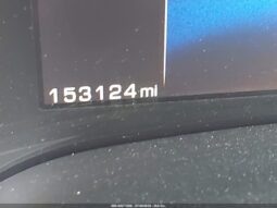 
										2014 Cadillac Srx full									
