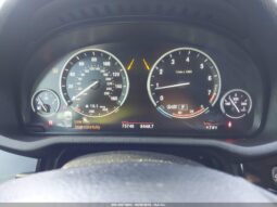 
										2017 BMW X3 full									