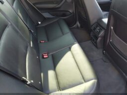 
										2017 BMW X3 full									