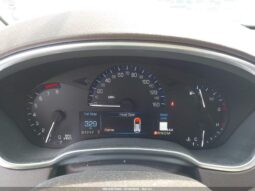 
										2015 Cadillac Srx full									