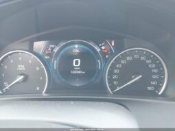 
										2018 Cadillac Ct6 full									