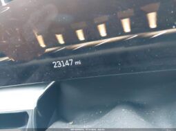 
										2024 Cadillac Lyriq full									