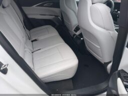 
										2024 Cadillac Lyriq full									