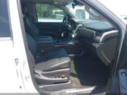 
										2015 Gmc Yukon full									