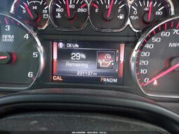 
										2015 Gmc Yukon full									