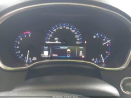 
										2013 Cadillac Srx full									