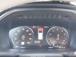 
										2018 Volvo Xc90 full									