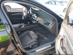
										2023 Cadillac Ct5 full									