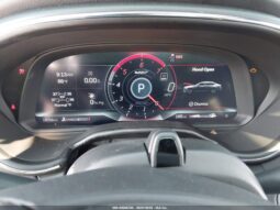 
										2023 Cadillac Ct5 full									