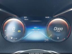 
										2021 Mercedes-benz Glc 300 full									