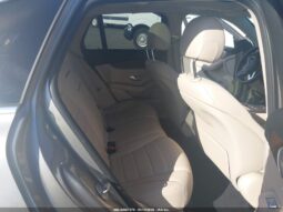 
										2021 Mercedes-benz Glc 300 full									