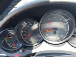 
										2015 Porsche Cayenne full									