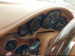 
										2012 Porsche Panamera full									