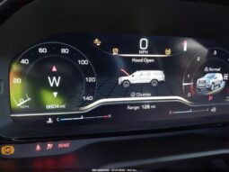 
										2023 Gmc Yukon full									