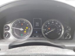 
										2019 Toyota Land cruiser full									