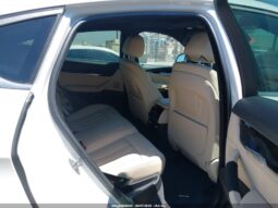 
										2019 BMW X6 full									