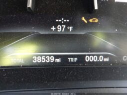 
										2020 BMW 3 series full									