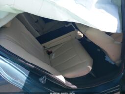 
										2020 BMW 3 series full									