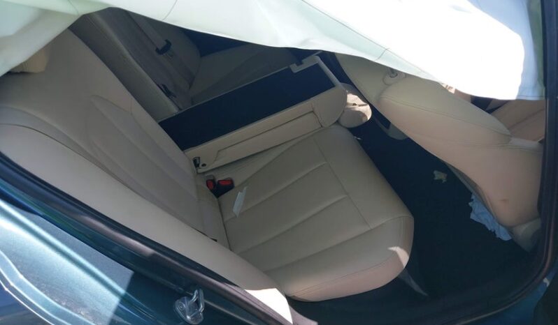 
								2020 BMW 3 series full									