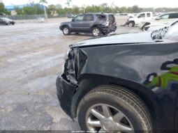 
										2013 Gmc Yukon full									