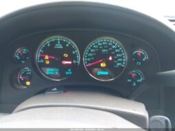 
										2013 Gmc Yukon full									