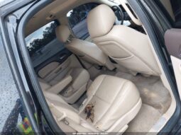 
										2013 Gmc Yukon full									