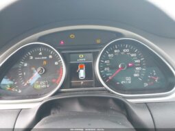
										2013 Audi Q7 full									