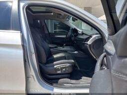 
										2015 BMW X6 full									