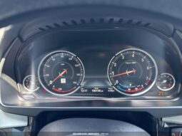 
										2015 BMW X6 full									
