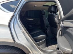 
										2015 BMW X6 full									