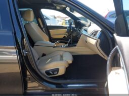 
										2017 BMW 3 series full									