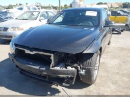 
										2017 BMW 3 series full									