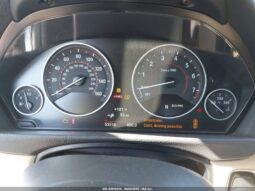 
										2017 BMW 3 series full									