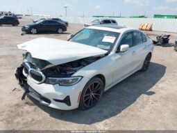 
										2021 BMW 3 series full									