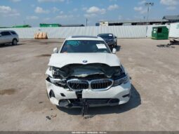 
										2021 BMW 3 series full									