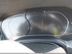 
										2021 BMW 3 series full									