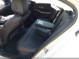 
										2021 BMW 3 series full									