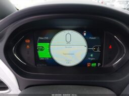 
										2019 Chevrolet Bolt ev full									
