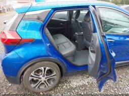 
										2019 Chevrolet Bolt ev full									