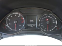 
										2017 Audi Q5 full									