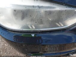 
										2014 BMW 3 series full									